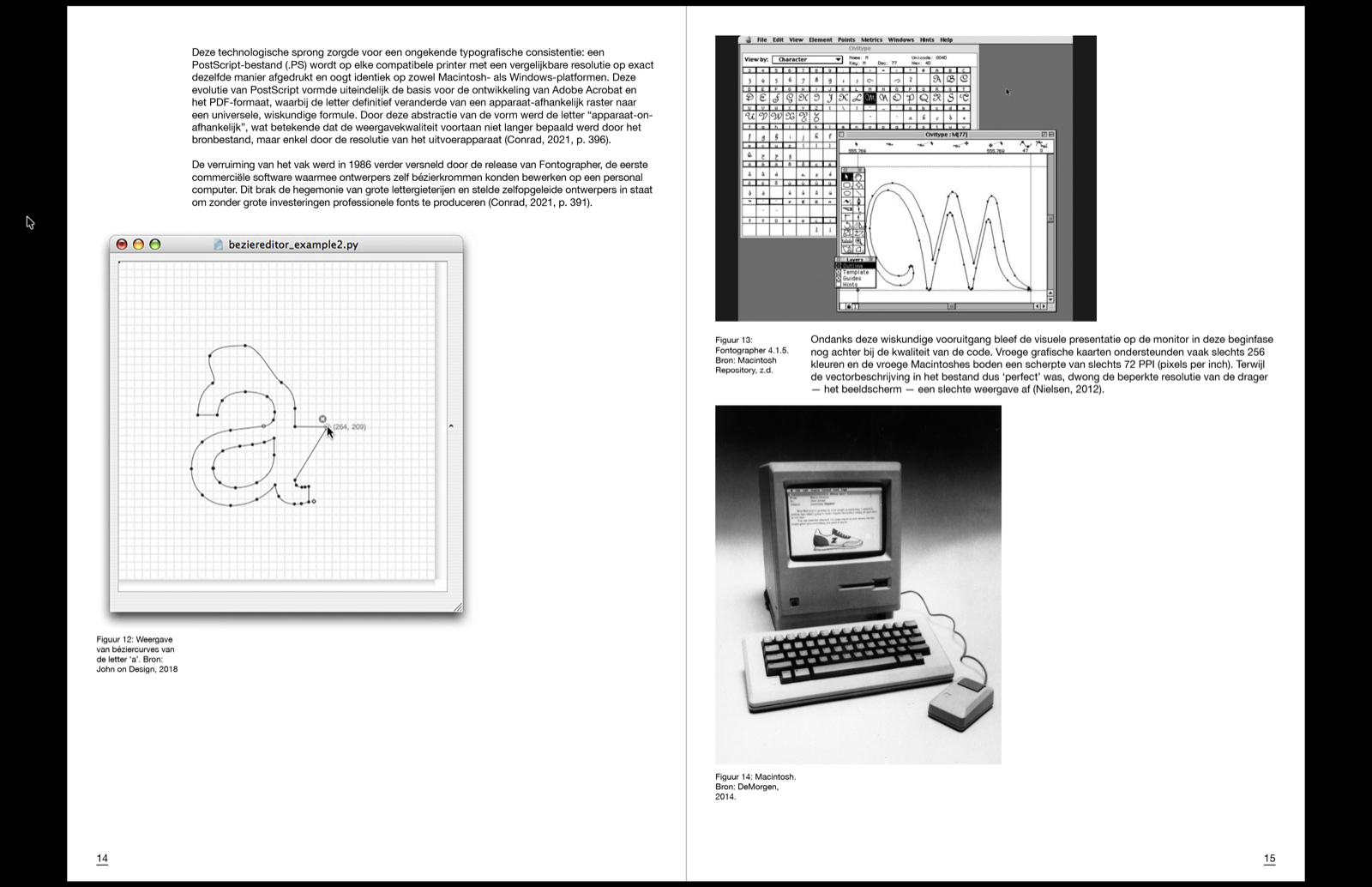 Research p.8